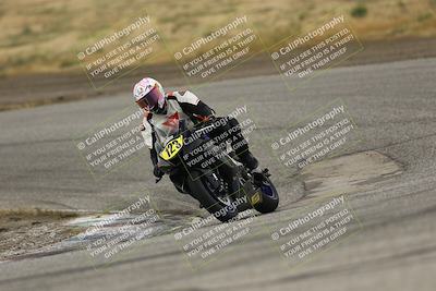 media/Apr-27-2025-Lets Ride (Sun) [[6fd6796430]]/Group A/Offramp/